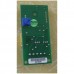 TIME DELAY PCB. Price with GST